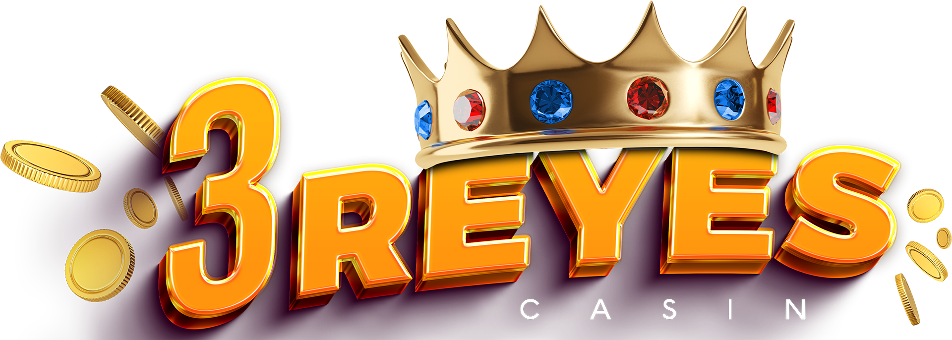 3Reyes Сasino Casino